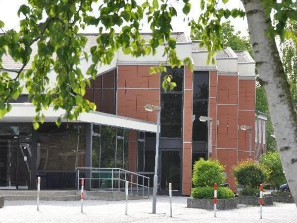 Bild 0: Theater Am Dannhalm